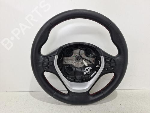 steering-wheel-bmw-1-f20-2011-2012-2013-2014-2015-2016-2017-2018-2019-36002922 main image