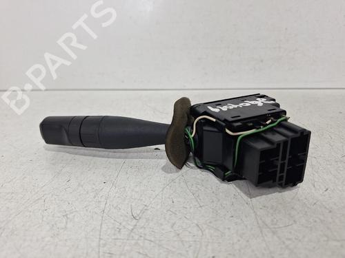 Headlight switch CITROËN SAXO Hatchback van (S3_) 1.5 D | BP36003790I24 - Image 2