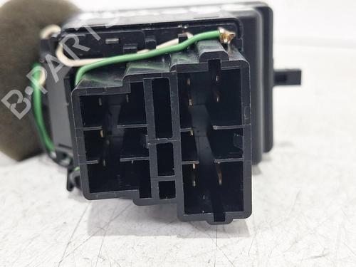 Headlight switch CITROËN SAXO Hatchback van (S3_) 1.5 D | BP36003790I24 - Image 3