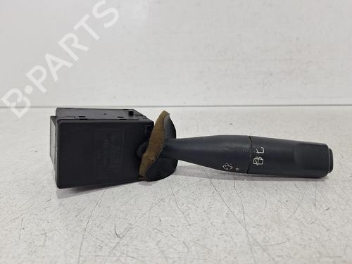 steering-column-stalk-citroen-saxo-hatchback-van-s3_-1997-1998-1999-2000-2001-2002-2003-36003791 main image