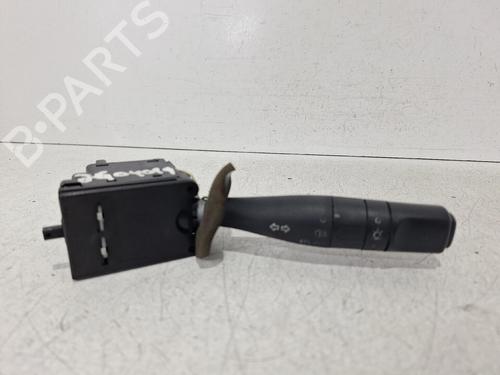 headlight-switch-citroen-saxo-hatchback-van-s3_-1997-1998-1999-2000-2001-2002-2003-36003790 main image
