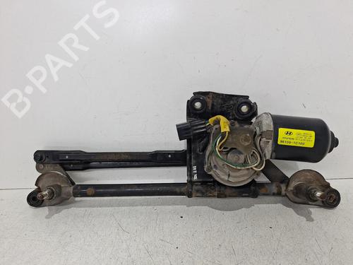 front-wipers-mechanism-hyundai-getz-tb-2001-2002-2003-2004-2005-2006-2007-2008-2009-2010-2011-36003792 main image
