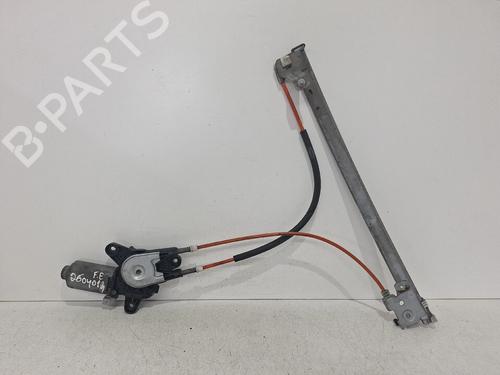 front-left-window-mechanism-citroen-saxo-hatchback-van-s3_-1997-1998-1999-2000-2001-2002-2003-36003970 main image