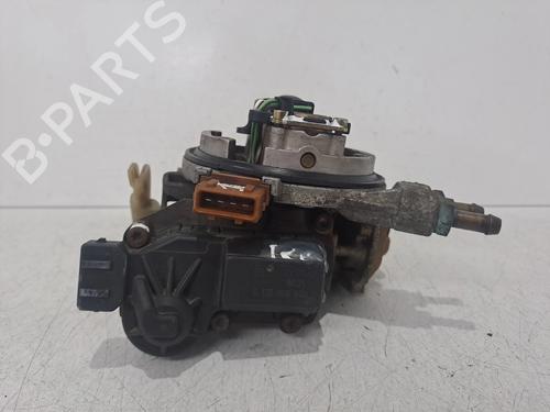 Karburator Karburator RENAULT MEGANE I (BA0/1_) 1.4 e (BA0E, BA0V) (75 hp) 36026561 36026561