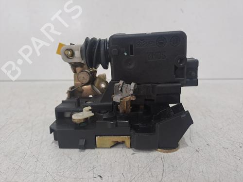 front-right-lock-renault-kangoo-express-fc01_-1997-36026562 main image