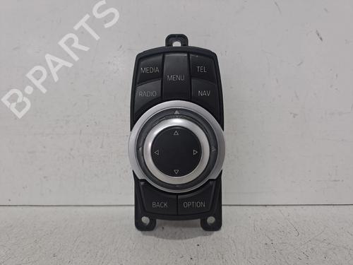 electronic-module-bmw-1-f20-2011-2012-2013-2014-2015-2016-2017-2018-2019-36026564 main image