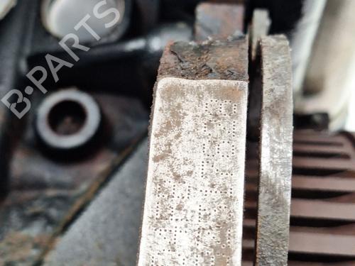 Engine KIA CEE'D Hatchback (ED) 1.6 CRDi 90 | BP33676332M1  - Image 10