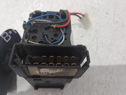 Headlight switch RENAULT KANGOO Express (FC0/1_) D 55 1.9 (FC0D) | BP36026567I24 - Image 4