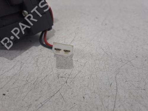 Headlight switch RENAULT KANGOO Express (FC0/1_) D 55 1.9 (FC0D) | BP36026567I24 - Image 3