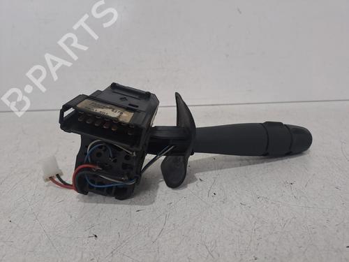 Headlight switch RENAULT KANGOO Express (FC0/1_) D 55 1.9 (FC0D) | BP36026567I24 - Image 2