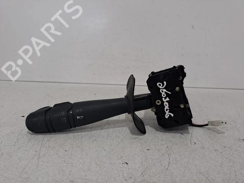 headlight-switch-renault-kangoo-express-fc01_-1997-36026567 main image