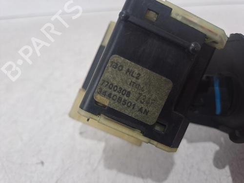 Steering column stalk RENAULT KANGOO Express (FC0/1_) D 55 1.9 (FC0D) | BP36026568I23 - Image 4