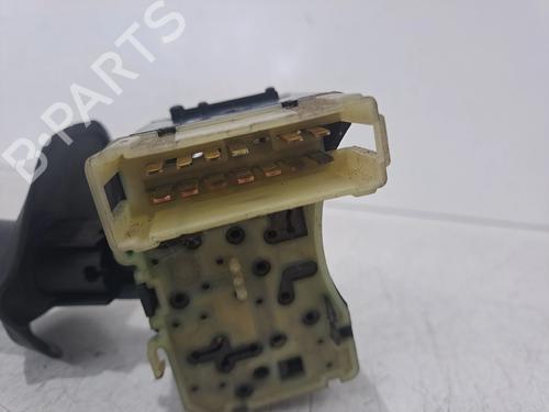 Steering column stalk RENAULT KANGOO Express (FC0/1_) D 55 1.9 (FC0D) | BP36026568I23 - Image 3
