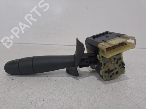 Steering column stalk RENAULT KANGOO Express (FC0/1_) D 55 1.9 (FC0D) | BP36026568I23 - Image 2