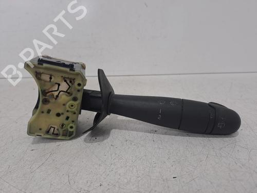 steering-column-stalk-renault-kangoo-express-fc01_-1997-36026568 main image
