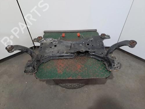 subframe-volvo-v50-545-2003-2004-2005-2006-2007-2008-2009-2010-2011-2012-36026569 main image