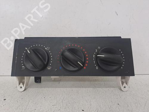 climate-control-renault-kangoo-express-fc01_-1997-36026570 main image