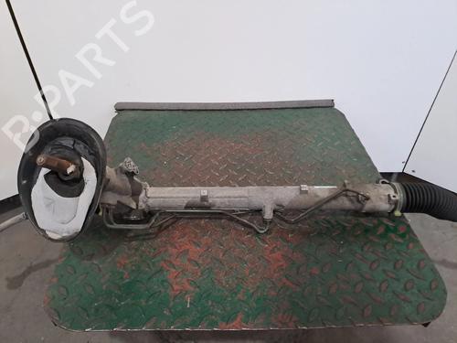 Steering rack VOLVO V50 (545) 1.6 D | BP36026574M22 - Image 4