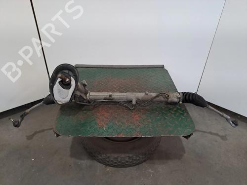 Steering rack VOLVO V50 (545) 1.6 D | BP36026574M22 - Image 3
