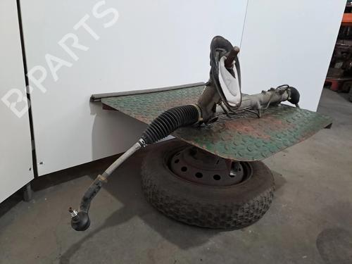 Steering rack VOLVO V50 (545) 1.6 D | BP36026574M22 - Image 6