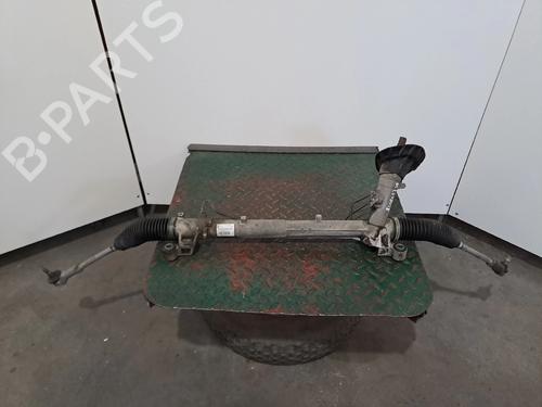 steering-rack-volvo-v50-545-2003-2004-2005-2006-2007-2008-2009-2010-2011-2012-36026574 main image