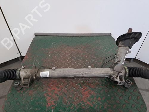 Steering rack VOLVO V50 (545) 1.6 D | BP36026574M22 - Image 2