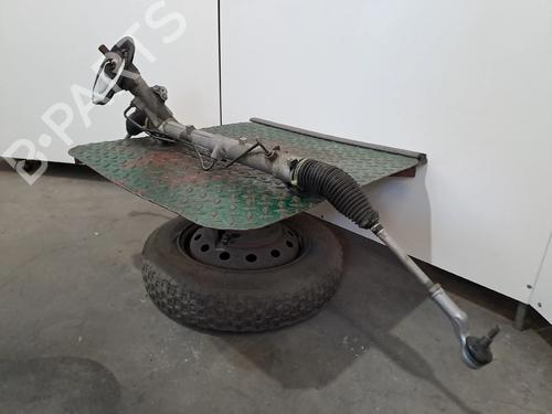 Steering rack VOLVO V50 (545) 1.6 D | BP36026574M22 - Image 5
