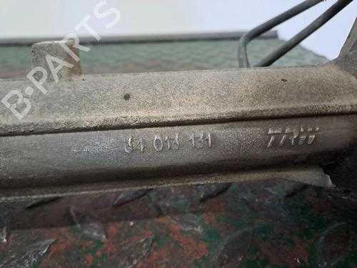 Steering rack VOLVO V50 (545) 1.6 D | BP36026574M22 - Image 7