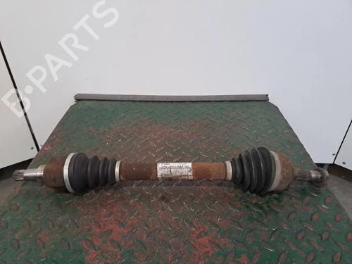 left-front-driveshaft-peugeot-307-break-3e-2002-2003-2004-2005-2006-2007-2008-2009-36026576 main image