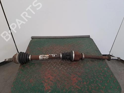 right-front-driveshaft-peugeot-307-break-3e-2002-2003-2004-2005-2006-2007-2008-2009-36026577 main image