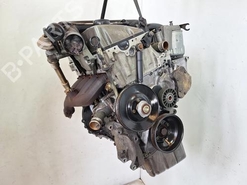 Engine MERCEDES-BENZ C-CLASS (W202) C 200 D (202.120) | BP33655968M1  - Image 6