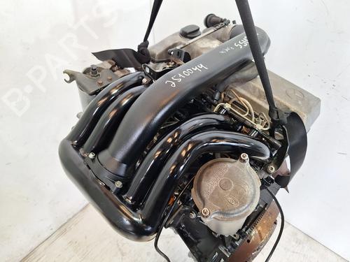 Engine MERCEDES-BENZ C-CLASS (W202) C 200 D (202.120) | BP33655968M1  - Image 8
