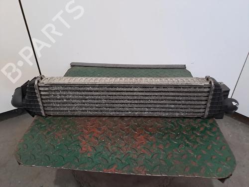 Intercooler VOLVO V50 (545) 1.6 D | BP36026578M30 - Image 2