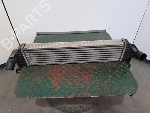 intercooler-volvo-v50-545-2003-2004-2005-2006-2007-2008-2009-2010-2011-2012-36026578 main image
