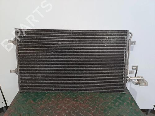 ac-radiator-volvo-v50-545-2003-2004-2005-2006-2007-2008-2009-2010-2011-2012-36026581 main image