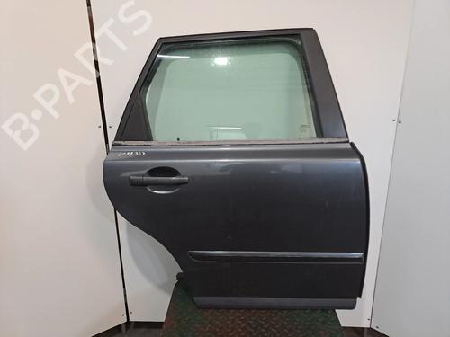 right-rear-door-volvo-v50-545-2003-2004-2005-2006-2007-2008-2009-2010-2011-2012-25852258 main image