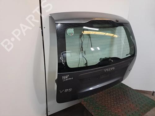 Tailgate VOLVO V50 (545) 1.6 D | BP25852257C6 - Image 3