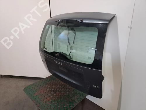 Tailgate VOLVO V50 (545) 1.6 D | BP25852257C6 - Image 2