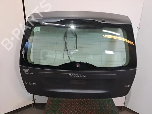 Used Tailgate Tailgate VOLVO V50 (545) 1.6 D (109 hp) 25852257 25852257