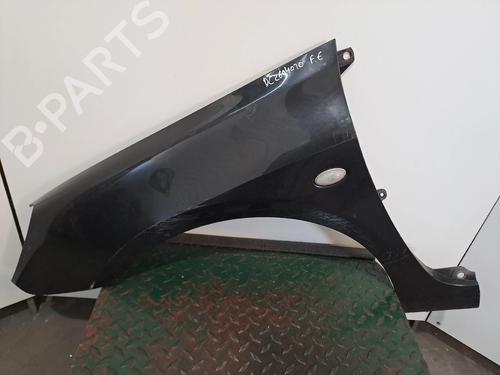 left-front-fenders-peugeot-307-break-3e-2002-2003-2004-2005-2006-2007-2008-2009-36026604 main image