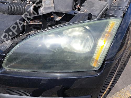 left-headlight-ford-focus-ii-da_-hcp-dp-2004-2005-2006-2007-2008-2009-2010-2011-2012-2013-36026602 main image