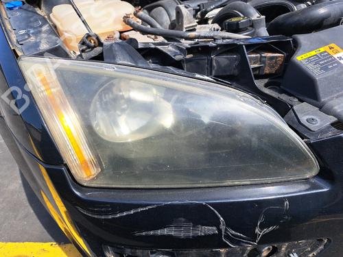 right-headlight-ford-focus-ii-da_-hcp-dp-2004-2005-2006-2007-2008-2009-2010-2011-2012-2013-36026601 main image