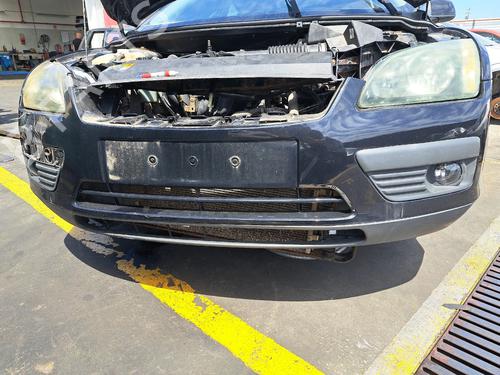 front-bumper-ford-focus-ii-da_-hcp-dp-2004-2005-2006-2007-2008-2009-2010-2011-2012-2013-36026590 main image