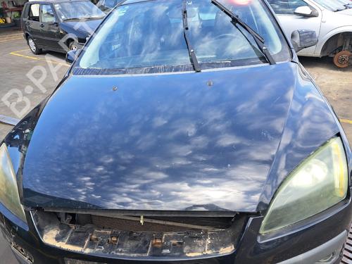 hood-ford-focus-ii-da_-hcp-dp-2004-2005-2006-2007-2008-2009-2010-2011-2012-2013-36026589 main image