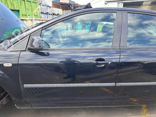 left-front-door-ford-focus-ii-da_-hcp-dp-2004-2005-2006-2007-2008-2009-2010-2011-2012-2013-36026592 main image