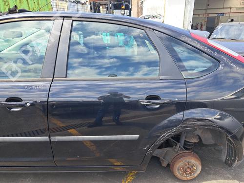 left-rear-door-ford-focus-ii-da_-hcp-dp-2004-2005-2006-2007-2008-2009-2010-2011-2012-2013-36026595 main image