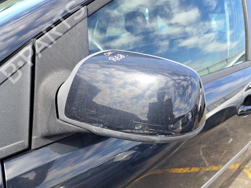 left-mirror-ford-focus-ii-da_-hcp-dp-2004-2005-2006-2007-2008-2009-2010-2011-2012-2013-36026597 main image