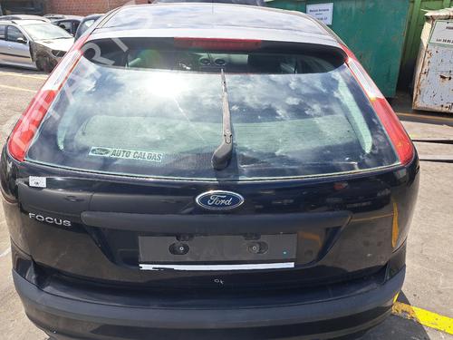 tailgate-ford-focus-ii-da_-hcp-dp-2004-2005-2006-2007-2008-2009-2010-2011-2012-2013-36026593 main image