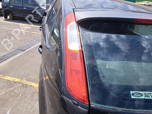 left-taillight-ford-focus-ii-da_-hcp-dp-2004-2005-2006-2007-2008-2009-2010-2011-2012-2013-36026600 main image