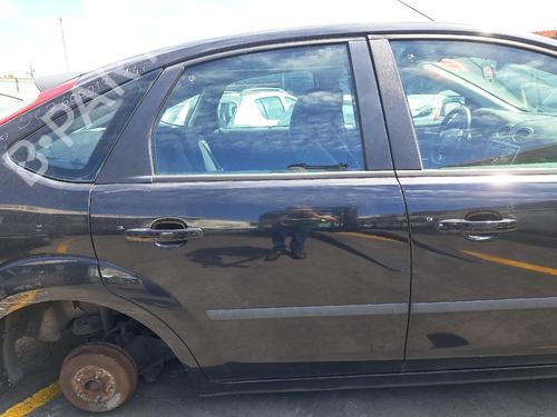 right-rear-door-ford-focus-ii-da_-hcp-dp-2004-2005-2006-2007-2008-2009-2010-2011-2012-2013-36026594 main image